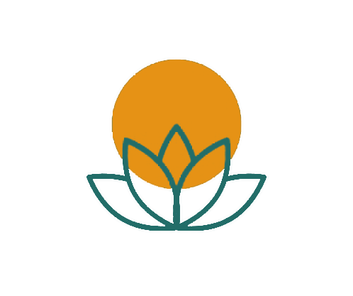 Solpower Yoga
